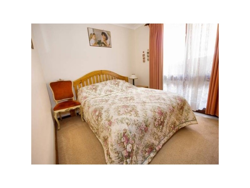 1 Wild Street, Picton NSW 2571