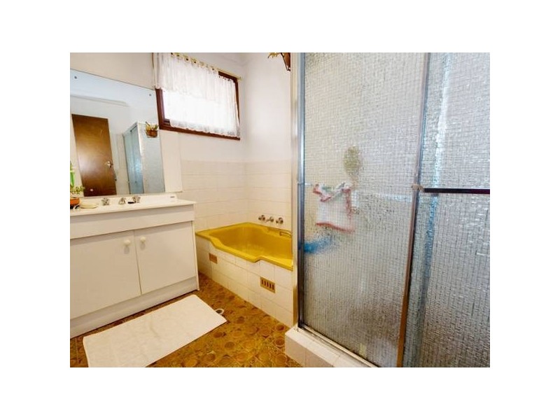 1 Wild Street, Picton NSW 2571