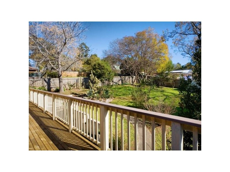 1 Wild Street, Picton NSW 2571