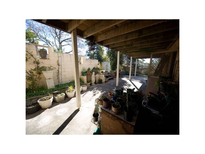 1 Wild Street, Picton NSW 2571