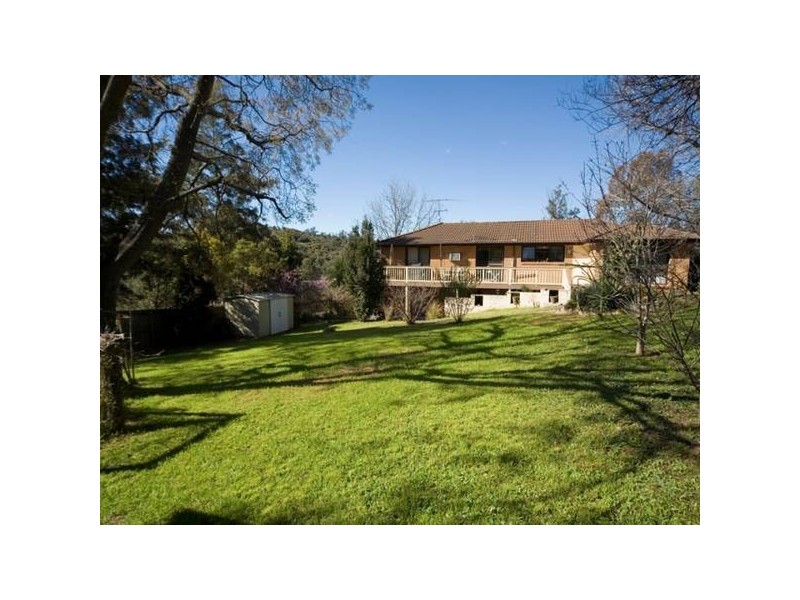 1 Wild Street, Picton NSW 2571