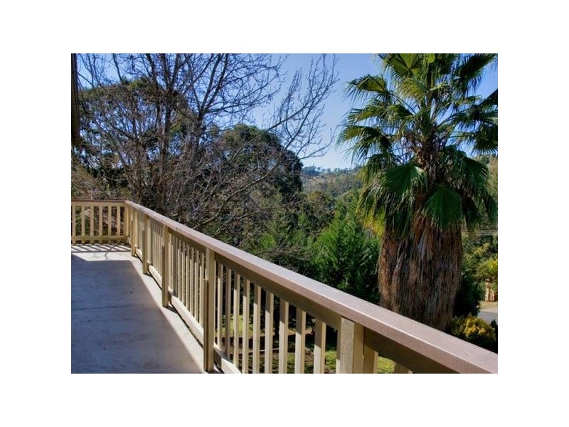 1 Wild Street, Picton NSW 2571