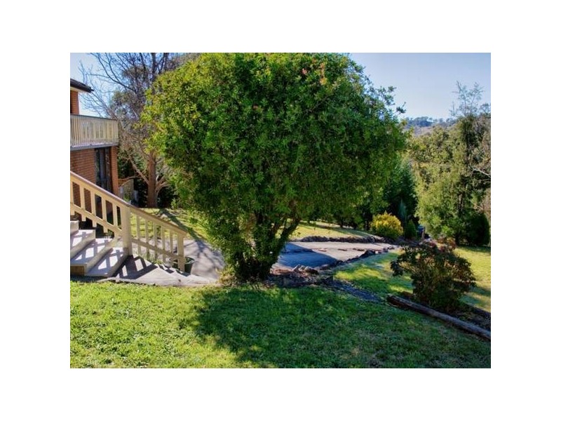 1 Wild Street, Picton NSW 2571