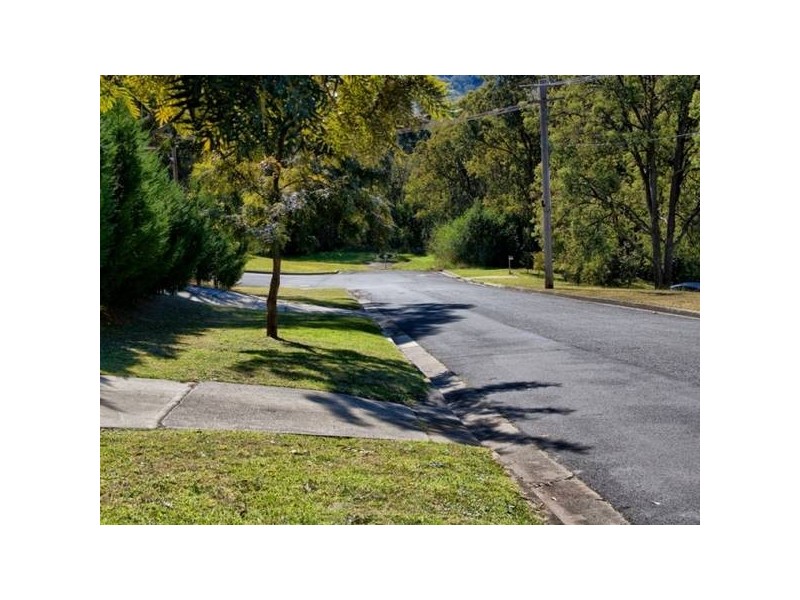 1 Wild Street, Picton NSW 2571