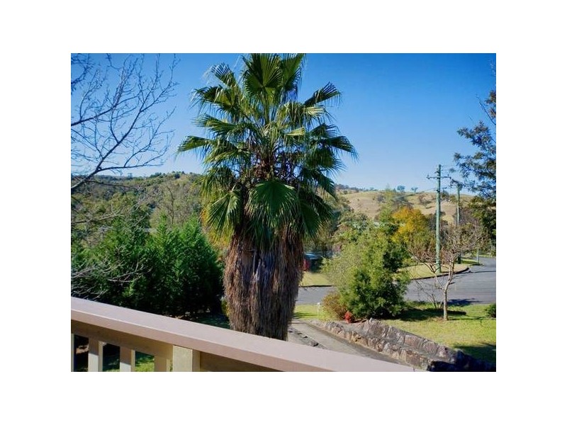 1 Wild Street, Picton NSW 2571