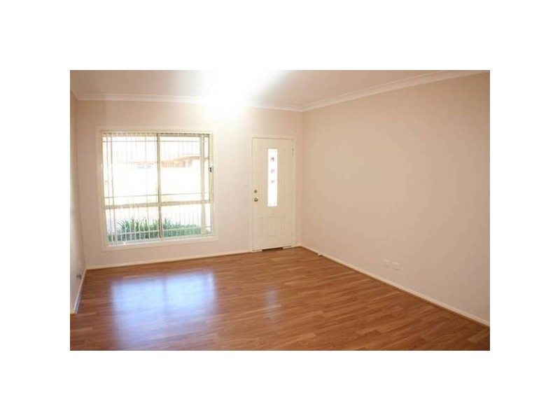 4A Antill Street, Thirlmere NSW 2572