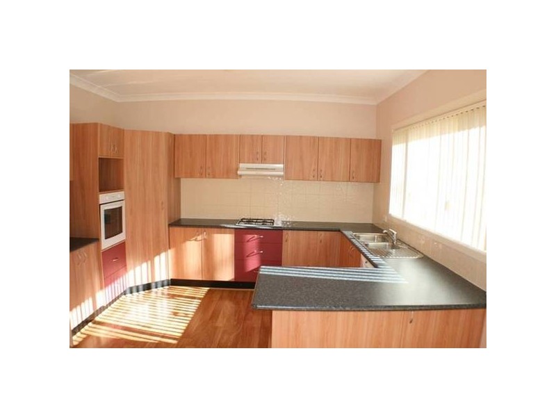 4A Antill Street, Thirlmere NSW 2572