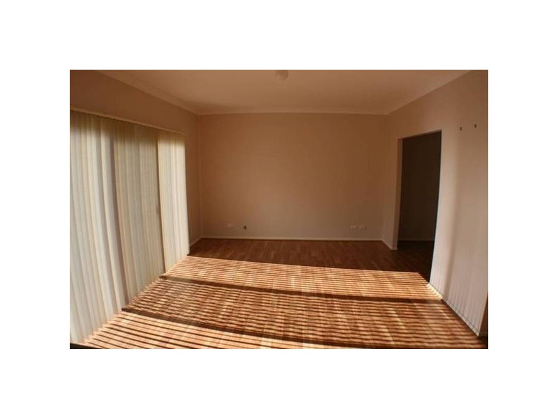 4A Antill Street, Thirlmere NSW 2572