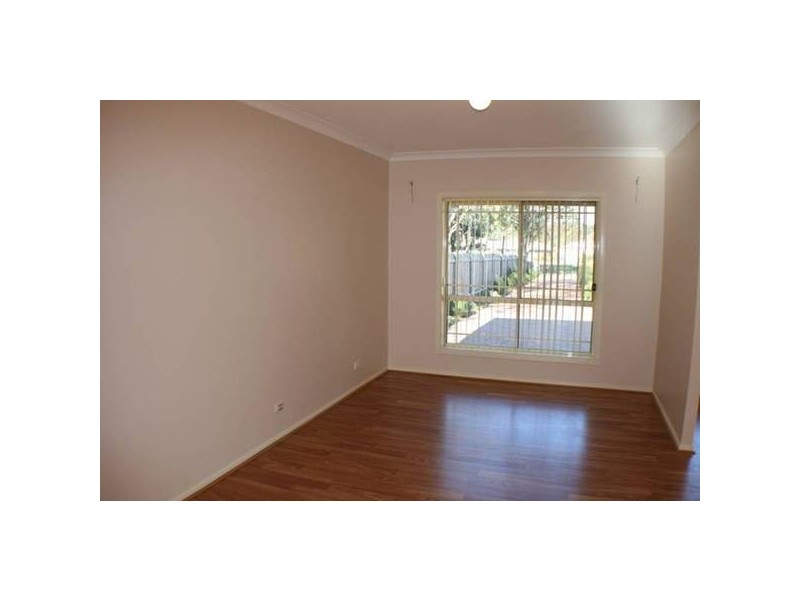 4A Antill Street, Thirlmere NSW 2572