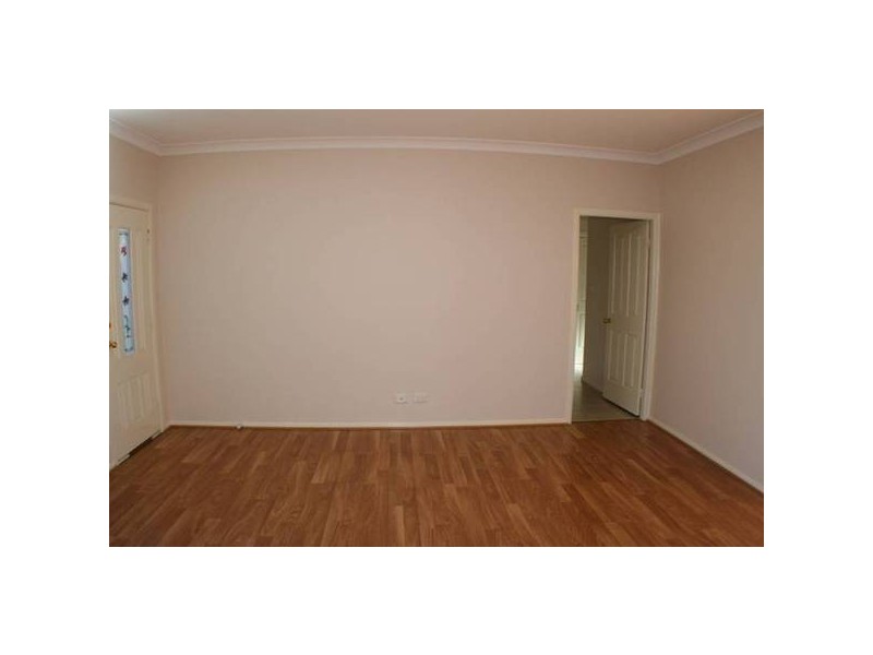 4A Antill Street, Thirlmere NSW 2572