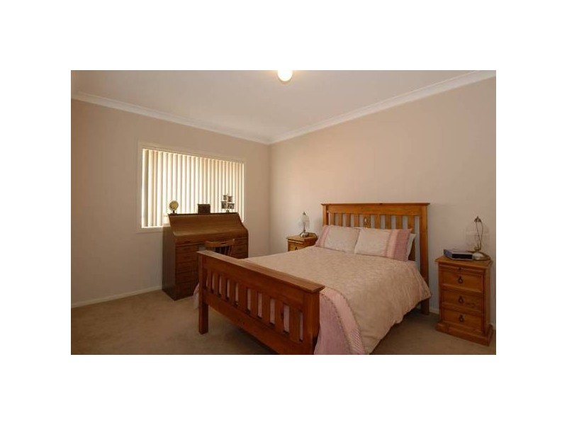 4A Antill Street, Thirlmere NSW 2572