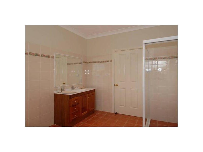 4A Antill Street, Thirlmere NSW 2572