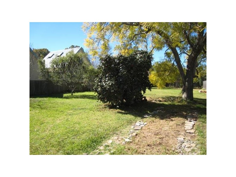 421 Thirlmere Way, Thirlmere NSW 2572