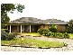 205 Ovington Road, Yerrinbool NSW 2575
