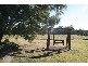 205 Ovington Road, Yerrinbool NSW 2575
