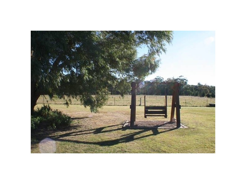 205 Ovington Road, Yerrinbool NSW 2575