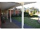 205 Ovington Road, Yerrinbool NSW 2575