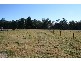 205 Ovington Road, Yerrinbool NSW 2575
