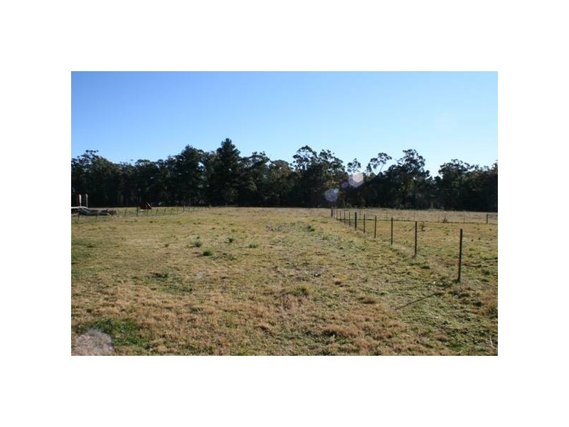 205 Ovington Road, Yerrinbool NSW 2575