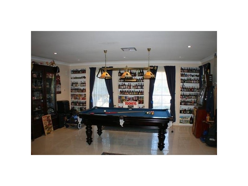 205 Ovington Road, Yerrinbool NSW 2575
