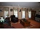 205 Ovington Road, Yerrinbool NSW 2575