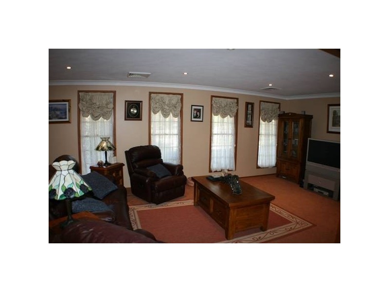 205 Ovington Road, Yerrinbool NSW 2575