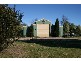 205 Ovington Road, Yerrinbool NSW 2575
