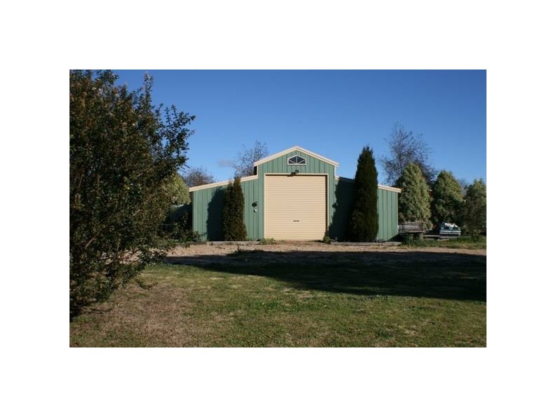 205 Ovington Road, Yerrinbool NSW 2575