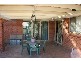 205 Ovington Road, Yerrinbool NSW 2575