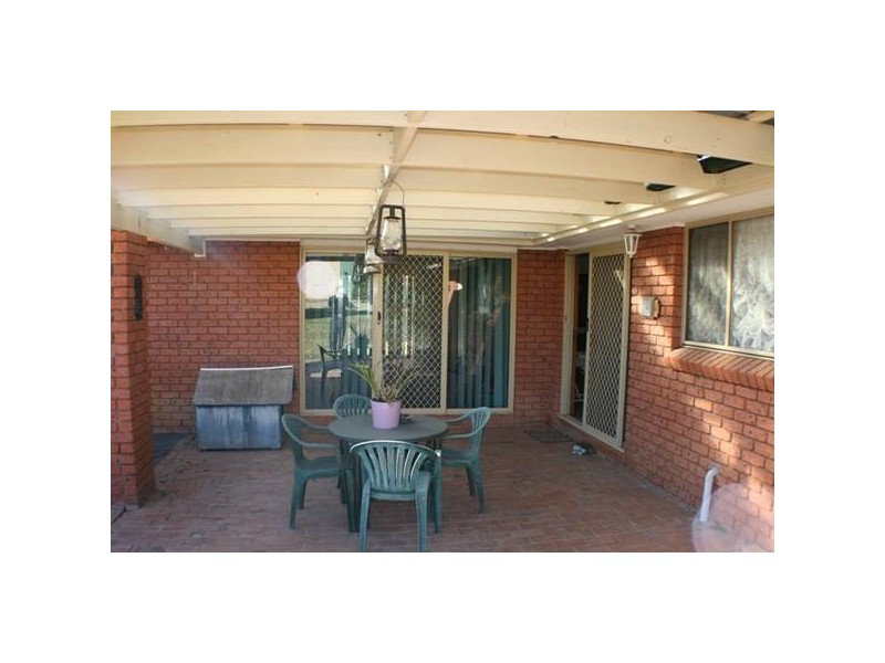 205 Ovington Road, Yerrinbool NSW 2575