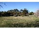 205 Ovington Road, Yerrinbool NSW 2575