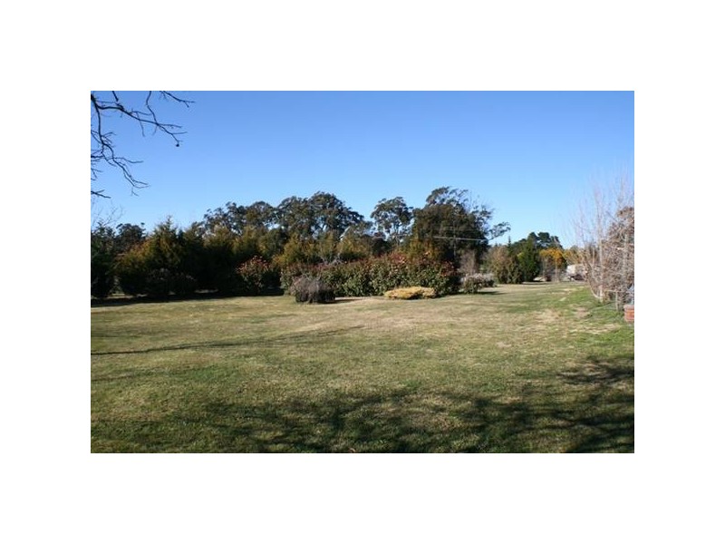 205 Ovington Road, Yerrinbool NSW 2575
