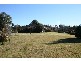 205 Ovington Road, Yerrinbool NSW 2575