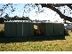 205 Ovington Road, Yerrinbool NSW 2575