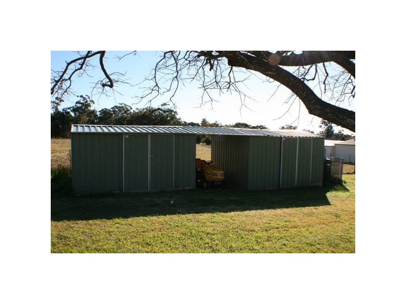 205 Ovington Road, Yerrinbool NSW 2575