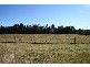 205 Ovington Road, Yerrinbool NSW 2575