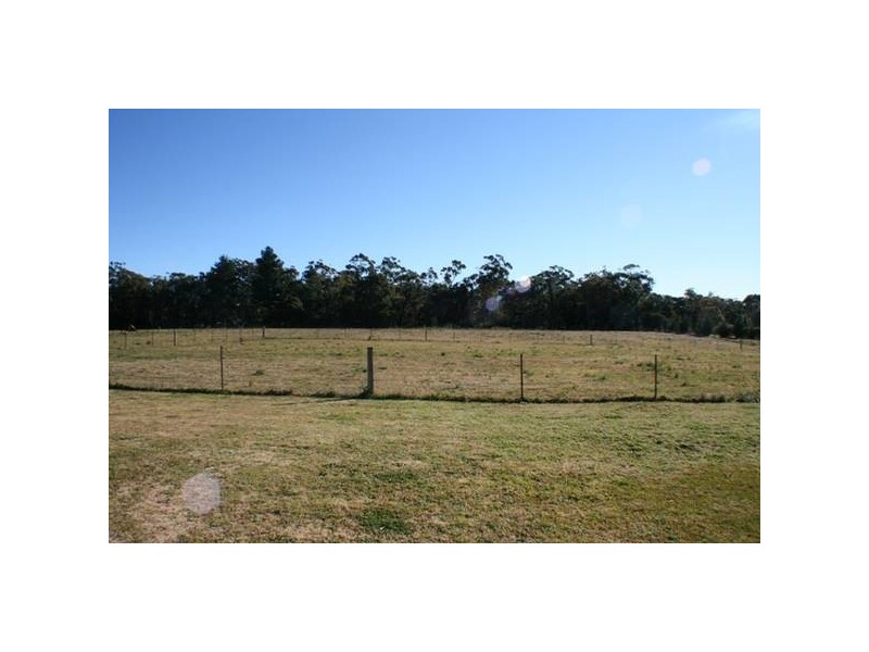 205 Ovington Road, Yerrinbool NSW 2575