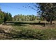 205 Ovington Road, Yerrinbool NSW 2575