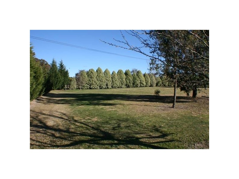 205 Ovington Road, Yerrinbool NSW 2575