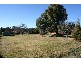 205 Ovington Road, Yerrinbool NSW 2575