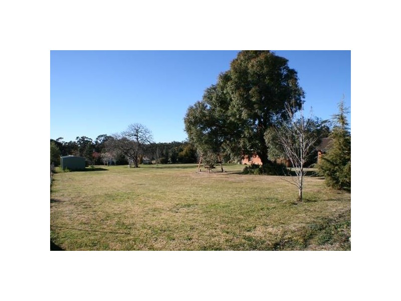 205 Ovington Road, Yerrinbool NSW 2575