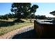 205 Ovington Road, Yerrinbool NSW 2575