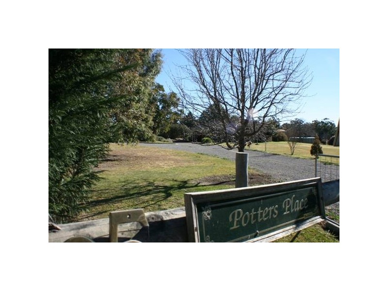 205 Ovington Road, Yerrinbool NSW 2575