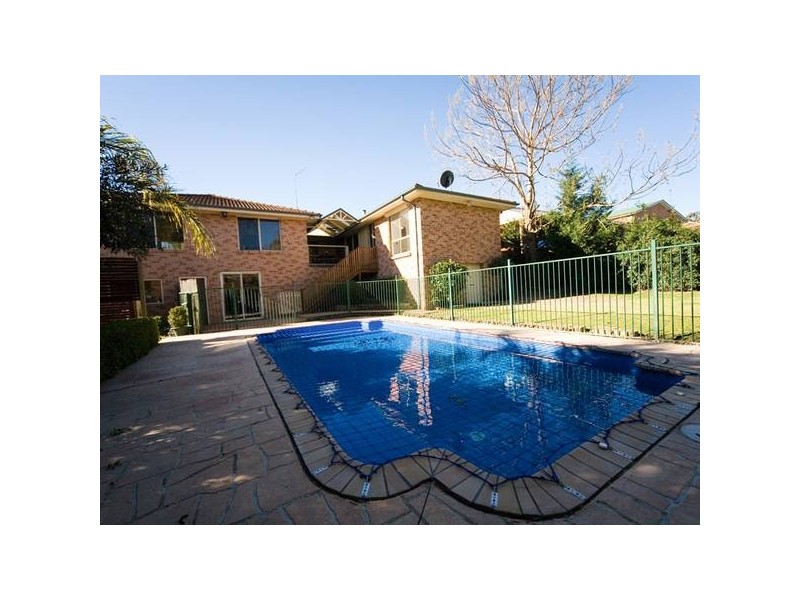 9 Mallam Road, Picton NSW 2571