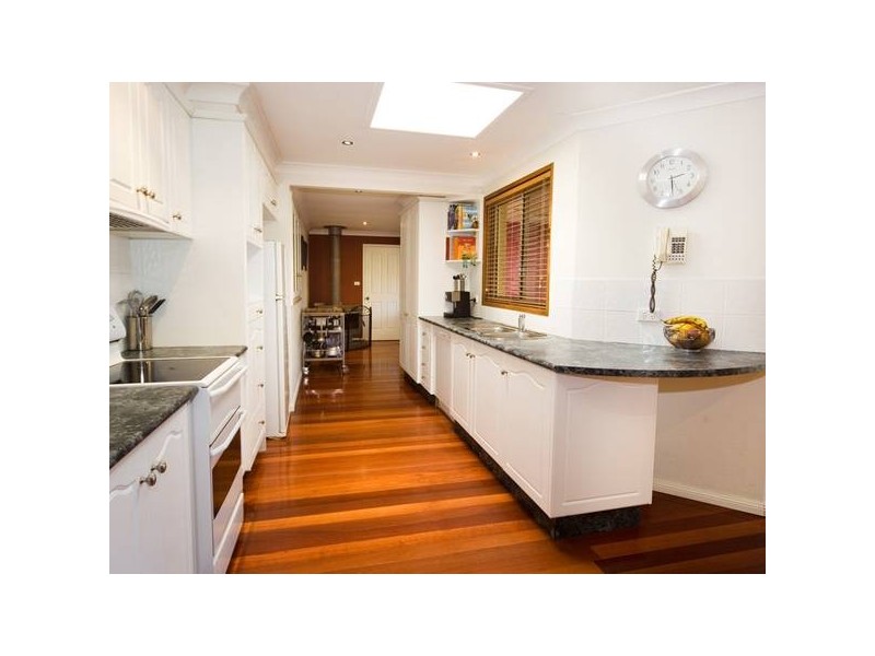 9 Mallam Road, Picton NSW 2571