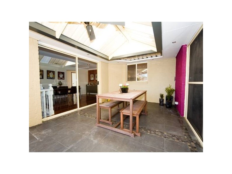 9 Mallam Road, Picton NSW 2571