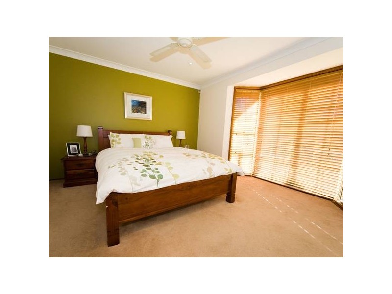 9 Mallam Road, Picton NSW 2571