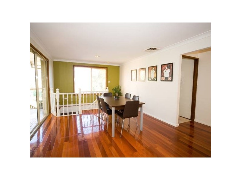 9 Mallam Road, Picton NSW 2571