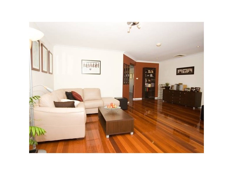 9 Mallam Road, Picton NSW 2571