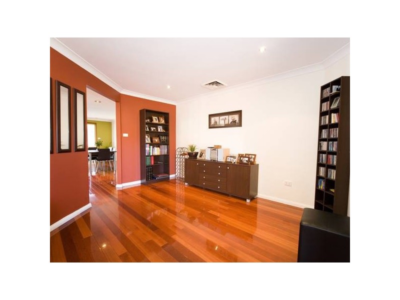 9 Mallam Road, Picton NSW 2571